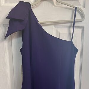 Brand new Eliza J dress